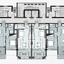 studio apartment for sale tombs of the kings paphos 1911362 thumbnail 7381706