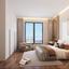 studio apartment for sale tombs of the kings paphos 1911362 thumbnail 7381721