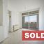 studio apartment sold agios andreas nicosia nicosia 903362 thumbnail 780865