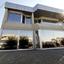 studio building for sale linopetra limassol 1678362 thumbnail 9702303