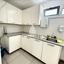 studio building for sale linopetra limassol 1678362 thumbnail 9702305