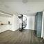 studio building for sale linopetra limassol 1678362 thumbnail 9702306