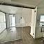 studio building for sale linopetra limassol 1678362 thumbnail 9702307