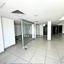 studio building for sale linopetra limassol 1678362 thumbnail 9702309