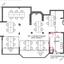 studio building for sale linopetra limassol 1678362 thumbnail 9702311