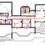 studio building for sale linopetra limassol 1678362 thumbnail 9702312