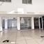 studio building for sale linopetra limassol 1678362 thumbnail 9702314