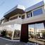 studio building for sale linopetra limassol 1678362 thumbnail 9702316