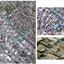 studio commercial building for rent larnaca municipality larnaca 1621362 thumbnail 16144543