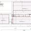studio commercial building for rent larnaca municipality larnaca 1621362 thumbnail 16144544