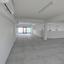 studio commercial building for rent strovolos nicosia 8373362 thumbnail 16147012