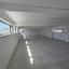 studio commercial building for rent strovolos nicosia 8373362 thumbnail 16147013