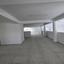 studio commercial building for rent strovolos nicosia 8373362 thumbnail 16147014