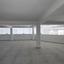 studio commercial building for rent strovolos nicosia 8373362 thumbnail 16147015