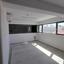 studio commercial building for rent strovolos nicosia 8373362 thumbnail 16147016