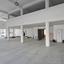 studio commercial building for rent strovolos nicosia 8373362 thumbnail 16147018