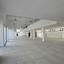 studio commercial building for rent strovolos nicosia 8373362 thumbnail 16147019