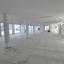 studio commercial building for rent strovolos nicosia 8373362 thumbnail 16147020