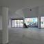 studio commercial building for rent strovolos nicosia 8373362 thumbnail 16147021