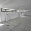studio commercial building for rent strovolos nicosia 8373362 thumbnail 16147022