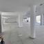 studio commercial building for rent strovolos nicosia 8373362 thumbnail 16147024