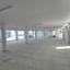 studio commercial building for rent strovolos nicosia 8373362 thumbnail 16147025