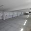 studio commercial building for rent strovolos nicosia 8373362 thumbnail 17520677