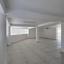 studio commercial building for rent strovolos nicosia 8373362 thumbnail 17520678