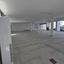 studio commercial building for rent strovolos nicosia 8373362 thumbnail 17520679