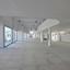studio commercial building for rent strovolos nicosia 8373362 thumbnail 17520680