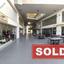 studio commercial building sold oroklini larnaca 8140362 thumbnail 13392526