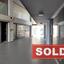 studio commercial building sold oroklini larnaca 8140362 thumbnail 13392528