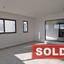 studio commercial building sold oroklini larnaca 8140362 thumbnail 13392529