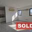 studio commercial building sold oroklini larnaca 8140362 thumbnail 13392530