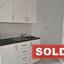 studio commercial building sold oroklini larnaca 8140362 thumbnail 13392531
