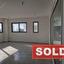 studio commercial building sold oroklini larnaca 8140362 thumbnail 13392532