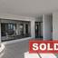 studio commercial building sold oroklini larnaca 8140362 thumbnail 13392533