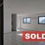 studio commercial building sold oroklini larnaca 8140362 thumbnail 13392534