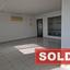 studio commercial building sold oroklini larnaca 8140362 thumbnail 13392536