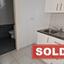 studio commercial building sold oroklini larnaca 8140362 thumbnail 13392539