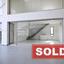 studio commercial building sold oroklini larnaca 8140362 thumbnail 13392541
