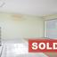 studio commercial building sold oroklini larnaca 8140362 thumbnail 13392542
