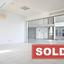 studio commercial building sold oroklini larnaca 8140362 thumbnail 13392543