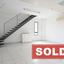 studio commercial building sold oroklini larnaca 8140362 thumbnail 13392544
