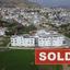 studio commercial building sold oroklini larnaca 8140362 thumbnail 13392545