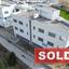 studio commercial building sold oroklini larnaca 8140362 thumbnail 13392546
