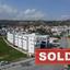 studio commercial building sold oroklini larnaca 8140362 thumbnail 13392547