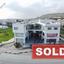 studio commercial building sold oroklini larnaca 8140362 thumbnail 13392548