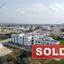 studio commercial building sold oroklini larnaca 8140362 thumbnail 13392549