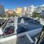 studio office for rent acropolis nicosia 1682362 thumbnail 4383896